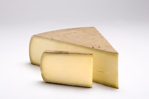 gruyere cheese